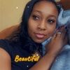 shakia0715